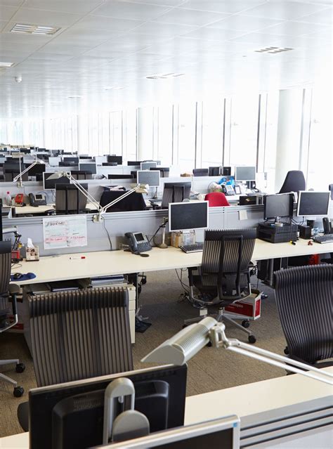 Ranking the Most Stressful Careers in Today's Workforce 15