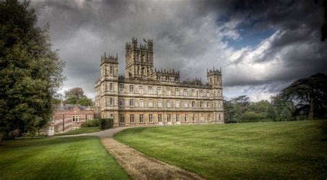 Highclere Castle Garden - Newbury | Gardens | Britain's Finest