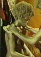 Unknown 0159 Nude Pics Videos Sex Tape