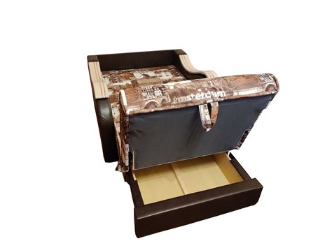 Диван аккордеон с независимым пружинным блоком (73 фото) - красивые ...