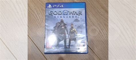 Диски ps4 купить в Краснодаре с доставкой | Электроника | Авито