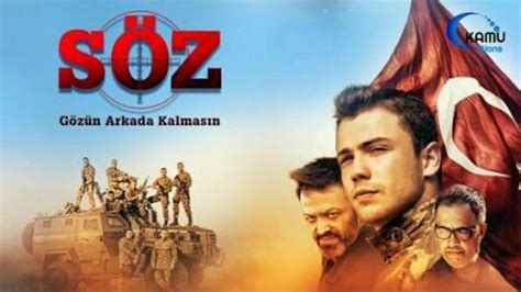 Söz 40 Bölümde Çalan Şarkı Taha Gürbüz Anlamadı YouTube