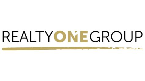 Realty One Logo, symbol, meaning, history, PNG, brand