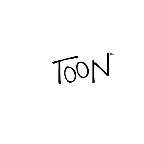 Teletoon Logo PNG Transparent & SVG Vector - Freebie Supply