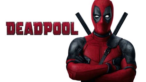 Deadpool Pel Cula Completa Espa Ol Latino Cheap Sale Mantissa