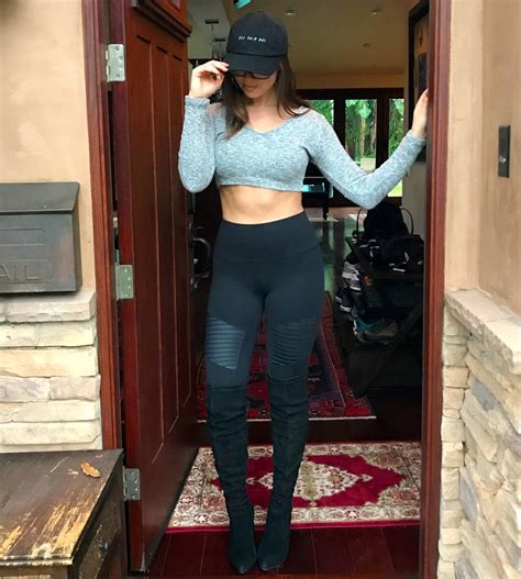 Kira Kosarin Hot Celebs Home
