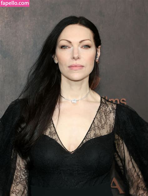 Laura Prepon Bomatopia Lauraprepon Nude Leaked Onlyfans Photo