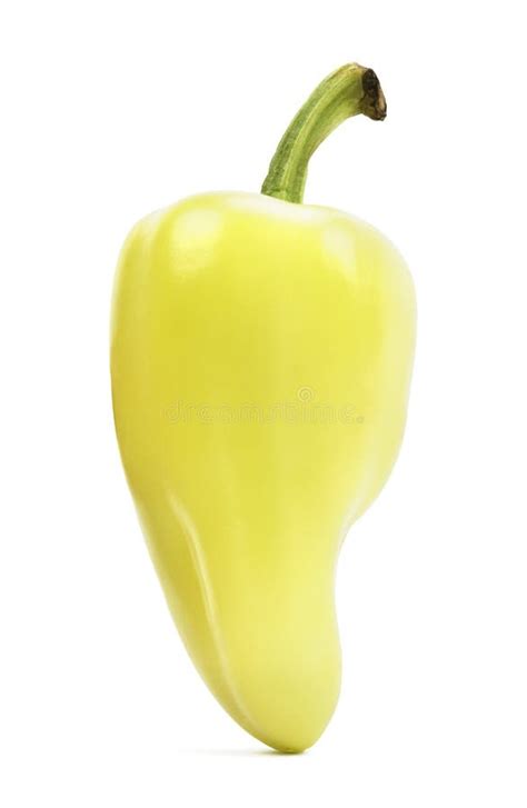 Yellow Jalapeno Peppers Stock Photo Image Of Hoagies 1099826