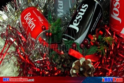 Hoy Tamaulipas Coca Cola Reconoce A Imbera Como Proveedor Del Anio