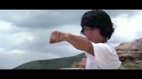 All Amazing Stunts Of Jackie Chan Youtube