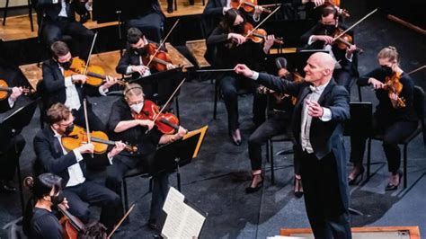 Quad City Symphony Announces 2024-25 Season - Symphony