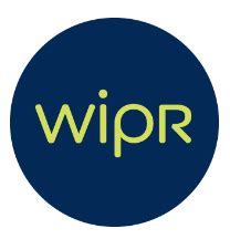 Wipr Presenta Una Programaci N Especial Celebrando El Legado De Edgardo