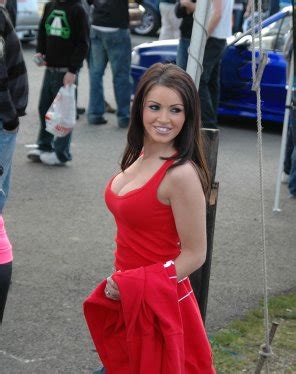 Clothing Red Beauty Fashion Porn Pic