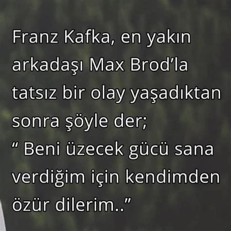 İnsan Psikolojisi on Instagram Sizin yorumunuz nedir Paylaşımlarıma