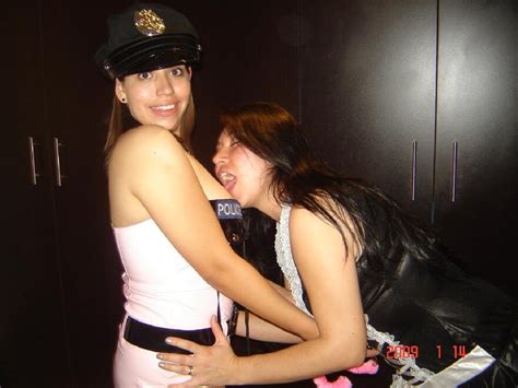 Amateur Lovers IMG Porn Pic