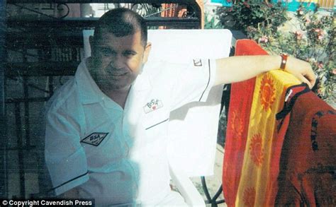 Pareja gay abusó sexualmente de su hijo adoptivo LaPatilla