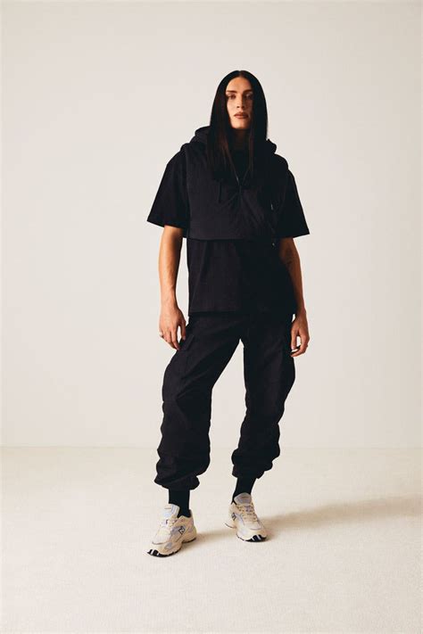 Naked X New Balance Community Pack Nb Nb