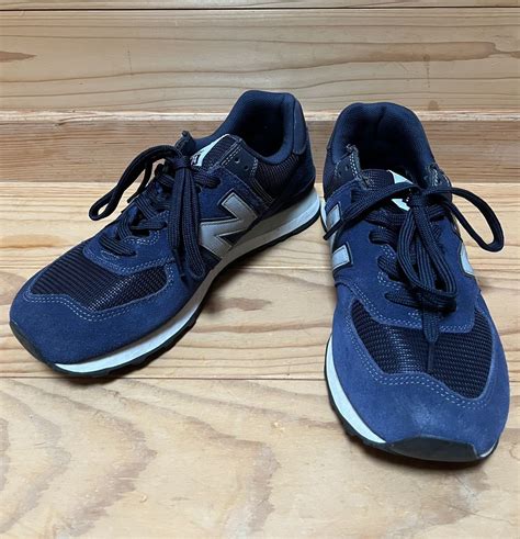 限定 Eye Comme Des Garcons Junya Watanabe Man New Balance アイ コムデギャルソン