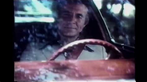 Chrysler Cordoba With Rich Corinthian Leather Feat Ricardo Montalban