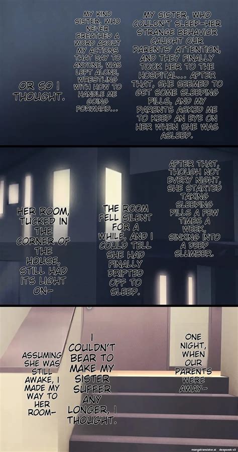 Komarigao Na Bijin No Ane O Osotte Yaritai Houdai Yatta Hanashi Page Nhentai Hentai