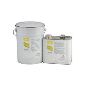 Epoxy Resin Er Series Electrolube Encapsulation Low