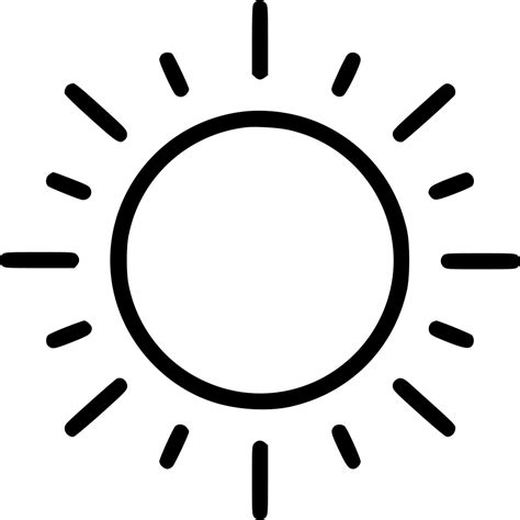 black sun png 20 free Cliparts | Download images on Clipground 2025