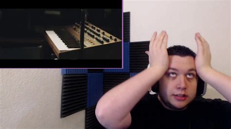 Twenty One Pilots Lane Boy The Mutemath Sessions Reaction Youtube