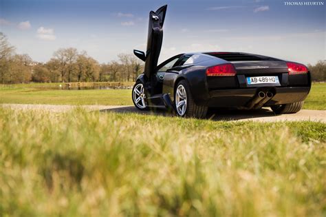 Fondos de pantalla paisaje vehículo la carretera Audi Lamborghini