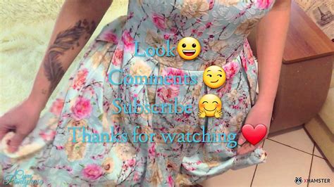 Please Don T Stop Cumming Inside Me Cum Pantyhose Porn Cf Xhamster