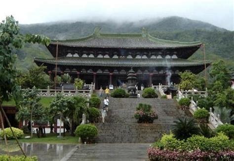 Hunan Attractions - Tripadvisor