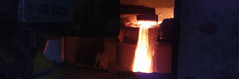 Raker Plate Provider IFGL Refractories Refractory Company In India