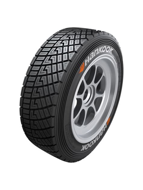 Hankook Dynapro R213 Gravel Rally Tyre Mr Tyre Motorsport