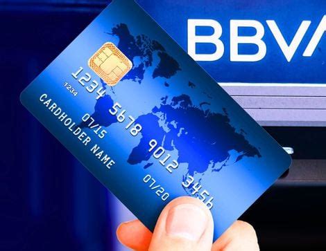 BBVA Mexico DeDinero