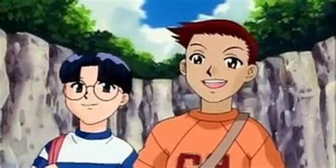 Bigboobs Hentai Gets Massage In The Beach Tnaflix