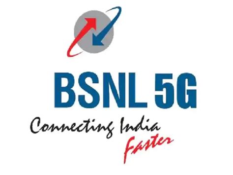 Bsnl 5g Service Government Said When Will The Bsnl 5g Service Be