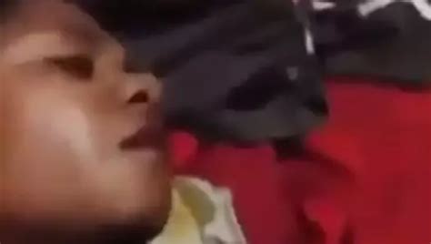 Hei E Milf Bekommt Doppelpenetration Anal Und Ins Gesicht Xhamster