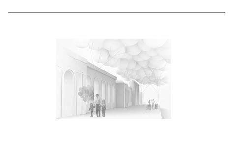 Sky on Behance