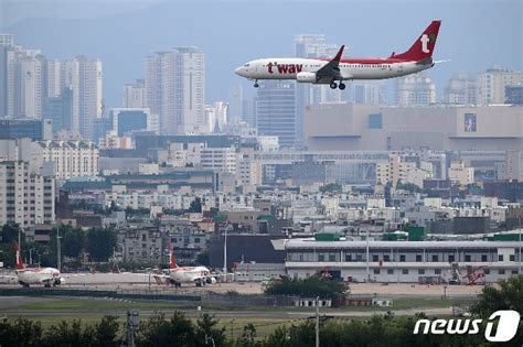 대구경북통합신공항 들어설 군위 소보·의성 비안 어떤 곳 머니투데이