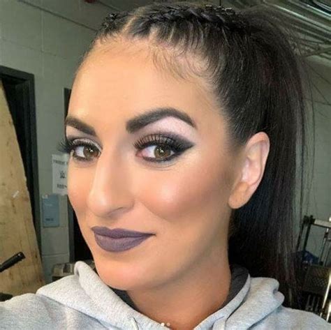 Wwe Sonya Deville Porn Pictures Xxx Photos Sex Images 3963237 Pictoa