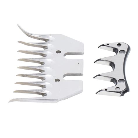 Лезвие для стрижки овец - купить с доставкой по выгодным ценам в ...