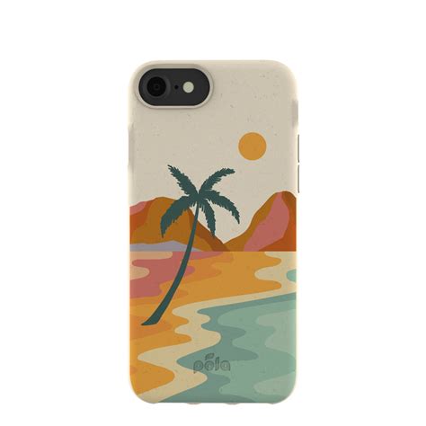 Iphone Se Case Iphone Se Phone Case Page 5 Pela Case