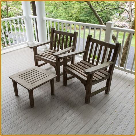 Smith And Hawken Patio Furniture Replacement Cushions Patios Home