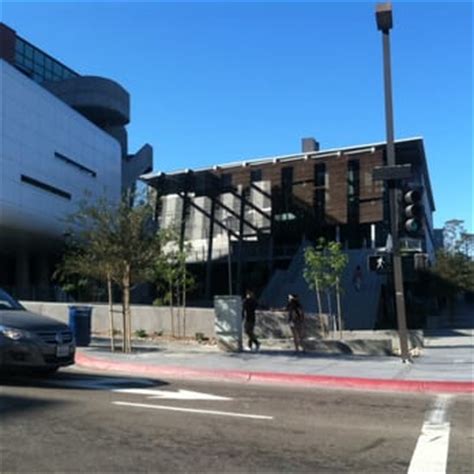 San Diego City College - Colleges & Universities - Yelp