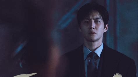 Drama Korea The Tyrant Rilis Poster Ini Karakter Pemeran Utama