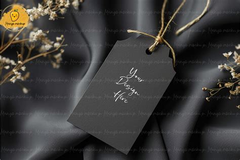 Wedding Gift Card Graphic by MangoMockup · Creative Fabrica