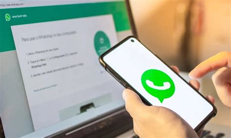 Cara Mengatasi WhatsApp Web Yang Tidak Bisa Dibuka Parboaboa