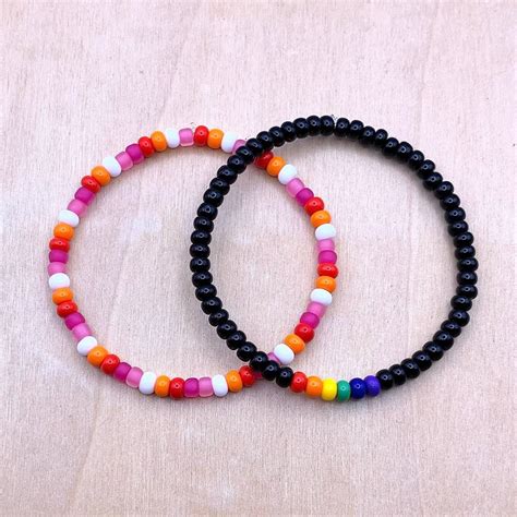 Lesbian Gift 60 Gift Ideas For 2024