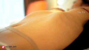 Watch Rosimm Asian Babe Panthyhose Asian Porn SpankBang