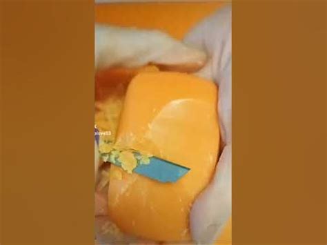 #мыло #сухоемыло #факс - YouTube