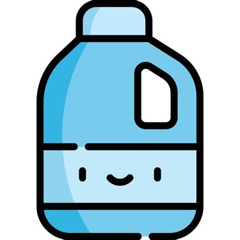 Laundry Detergent Free Vector Icons Designed By Freepik Vector Icon